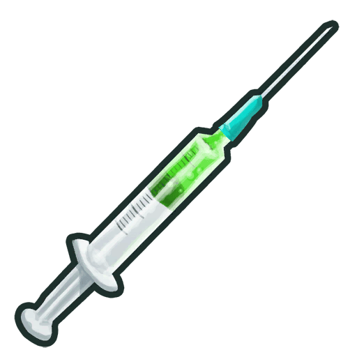 Antibiotic_Good