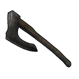 Axe4