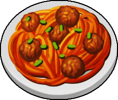 Bolognese Sauce
