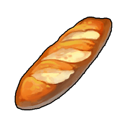 Bread