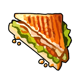 Burrito