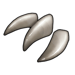 Claw