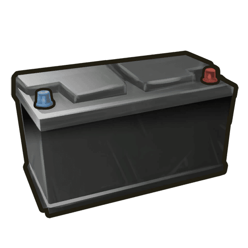 Computer