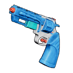 Decal Gun 4