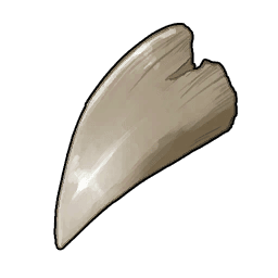 Fang