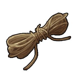 Fiber