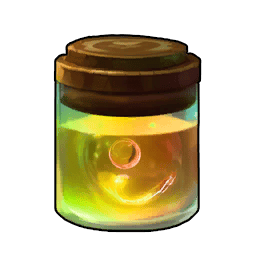 High Quality Pal Oil