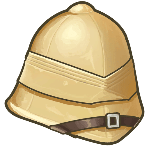 Lightz Helmet