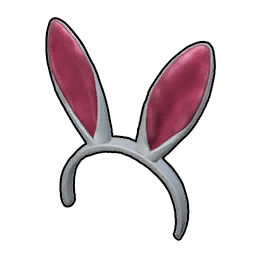 Long-eared Headband