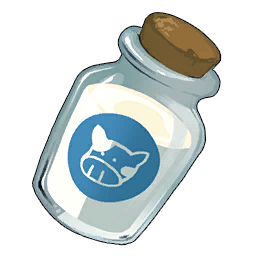 Milk