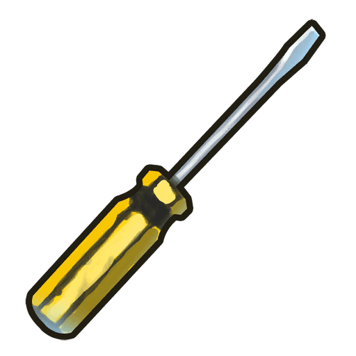 Repair Kit