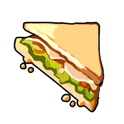 Sandwich