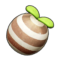 Skill Fruit: Implode