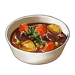 Stew