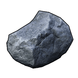 Stone