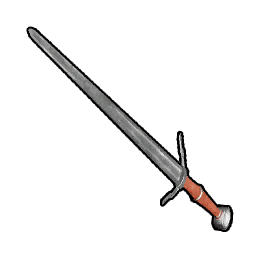 Sword