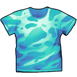 Thermal Underwear