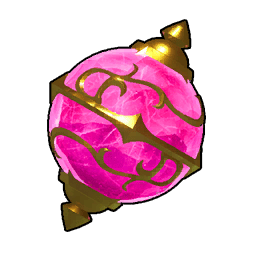 Ultra Sphere