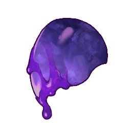 Venom Gland