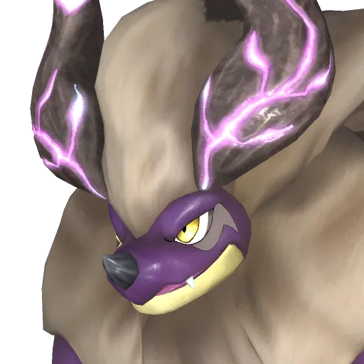 Blazamut Ryu