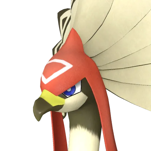 Dazemu