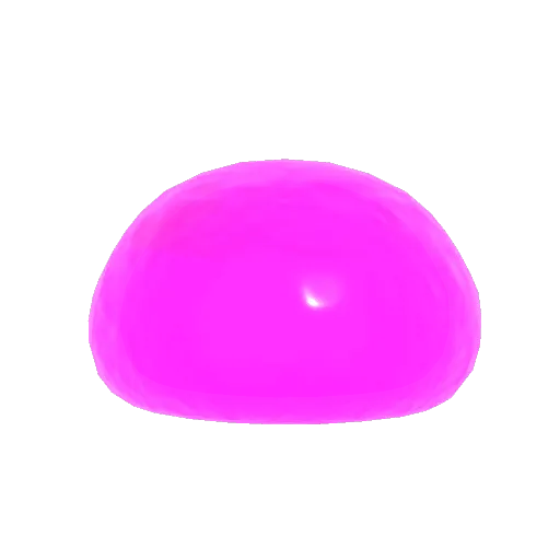 Illuminant Slime