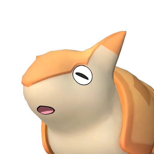 Kikit