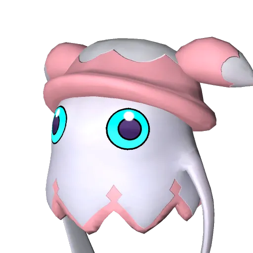 Killamari Primo