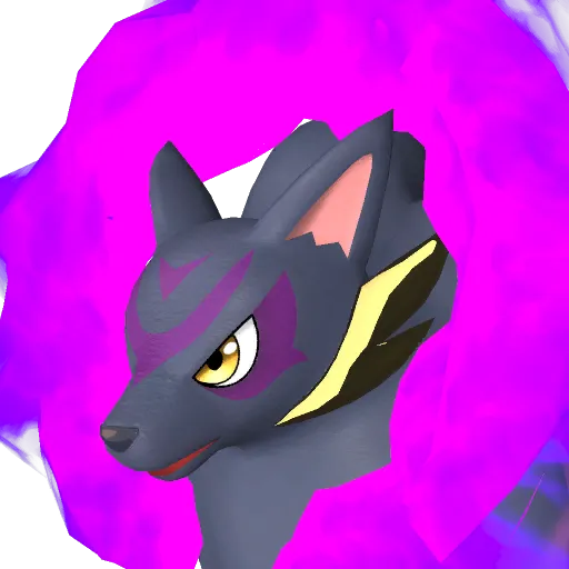 Kitsun Noct