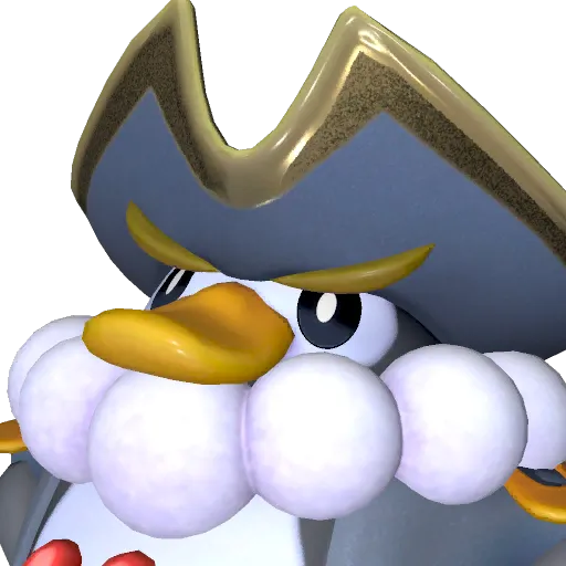 Penking Lux