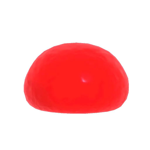Red Slime