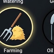 farming