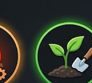 planting